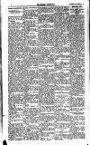 Kildare Observer and Eastern Counties Advertiser Saturday 01 November 1924 Page 6