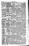 Kildare Observer and Eastern Counties Advertiser Saturday 01 November 1924 Page 7