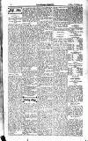 Kildare Observer and Eastern Counties Advertiser Saturday 01 November 1924 Page 8