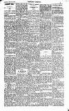 Kildare Observer and Eastern Counties Advertiser Saturday 10 January 1925 Page 3