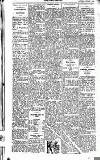 Kildare Observer and Eastern Counties Advertiser Saturday 10 January 1925 Page 6