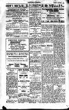 Kildare Observer and Eastern Counties Advertiser Saturday 17 January 1925 Page 4