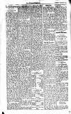 Kildare Observer and Eastern Counties Advertiser Saturday 24 January 1925 Page 2