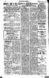 Kildare Observer and Eastern Counties Advertiser Saturday 24 January 1925 Page 4