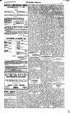 Kildare Observer and Eastern Counties Advertiser Saturday 24 January 1925 Page 5