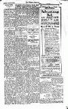 Kildare Observer and Eastern Counties Advertiser Saturday 24 January 1925 Page 7