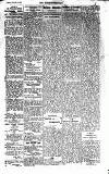 Kildare Observer and Eastern Counties Advertiser Saturday 31 January 1925 Page 5