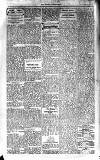 Kildare Observer and Eastern Counties Advertiser Saturday 31 January 1925 Page 8