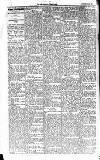 Kildare Observer and Eastern Counties Advertiser Saturday 30 May 1925 Page 2