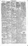 Kildare Observer and Eastern Counties Advertiser Saturday 30 May 1925 Page 3