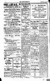Kildare Observer and Eastern Counties Advertiser Saturday 30 May 1925 Page 4