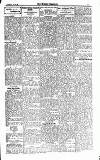 Kildare Observer and Eastern Counties Advertiser Saturday 30 May 1925 Page 5