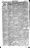 Kildare Observer and Eastern Counties Advertiser Saturday 30 May 1925 Page 6