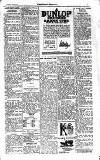 Kildare Observer and Eastern Counties Advertiser Saturday 30 May 1925 Page 7