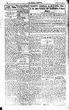 Kildare Observer and Eastern Counties Advertiser Saturday 30 May 1925 Page 8