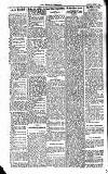 Kildare Observer and Eastern Counties Advertiser Saturday 01 August 1925 Page 2