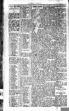 Kildare Observer and Eastern Counties Advertiser Saturday 02 January 1926 Page 2