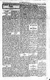 Kildare Observer and Eastern Counties Advertiser Saturday 02 January 1926 Page 3