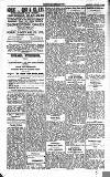 Kildare Observer and Eastern Counties Advertiser Saturday 02 January 1926 Page 4
