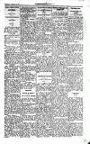 Kildare Observer and Eastern Counties Advertiser Saturday 02 January 1926 Page 5