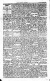 Kildare Observer and Eastern Counties Advertiser Saturday 09 January 1926 Page 2