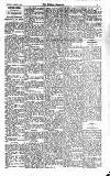 Kildare Observer and Eastern Counties Advertiser Saturday 09 January 1926 Page 3