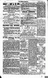 Kildare Observer and Eastern Counties Advertiser Saturday 09 January 1926 Page 4