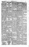 Kildare Observer and Eastern Counties Advertiser Saturday 09 January 1926 Page 5