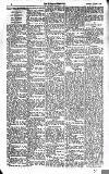 Kildare Observer and Eastern Counties Advertiser Saturday 09 January 1926 Page 6