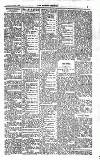 Kildare Observer and Eastern Counties Advertiser Saturday 09 January 1926 Page 7