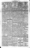 Kildare Observer and Eastern Counties Advertiser Saturday 09 January 1926 Page 8