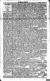 Kildare Observer and Eastern Counties Advertiser Saturday 16 January 1926 Page 2