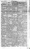 Kildare Observer and Eastern Counties Advertiser Saturday 16 January 1926 Page 3