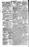 Kildare Observer and Eastern Counties Advertiser Saturday 16 January 1926 Page 4