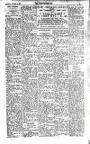 Kildare Observer and Eastern Counties Advertiser Saturday 16 January 1926 Page 5