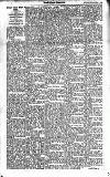 Kildare Observer and Eastern Counties Advertiser Saturday 16 January 1926 Page 6