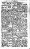 Kildare Observer and Eastern Counties Advertiser Saturday 16 January 1926 Page 7