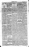 Kildare Observer and Eastern Counties Advertiser Saturday 16 January 1926 Page 8