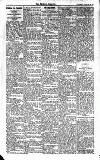 Kildare Observer and Eastern Counties Advertiser Saturday 23 January 1926 Page 2