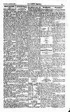 Kildare Observer and Eastern Counties Advertiser Saturday 23 January 1926 Page 3