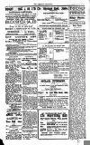 Kildare Observer and Eastern Counties Advertiser Saturday 23 January 1926 Page 4