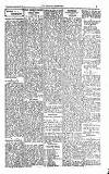 Kildare Observer and Eastern Counties Advertiser Saturday 23 January 1926 Page 5