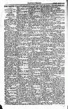 Kildare Observer and Eastern Counties Advertiser Saturday 23 January 1926 Page 6