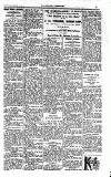 Kildare Observer and Eastern Counties Advertiser Saturday 23 January 1926 Page 7