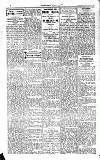 Kildare Observer and Eastern Counties Advertiser Saturday 23 January 1926 Page 8