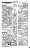 Kildare Observer and Eastern Counties Advertiser Saturday 30 January 1926 Page 3