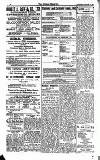 Kildare Observer and Eastern Counties Advertiser Saturday 30 January 1926 Page 4