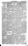 Kildare Observer and Eastern Counties Advertiser Saturday 30 January 1926 Page 6