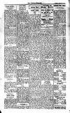 Kildare Observer and Eastern Counties Advertiser Saturday 06 February 1926 Page 8