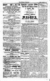 Kildare Observer and Eastern Counties Advertiser Saturday 20 February 1926 Page 4